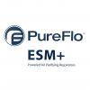Megújult a PureFlo légzésvédő sisak, itt az ESM+!